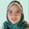 Hazirah Binti Jurit