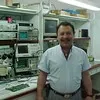 Vyacheslav Snitkovsky