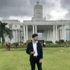 Chandan Patil