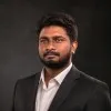 santhosh