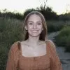 Jillian Kemp