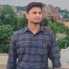 Amlesh Kumar
