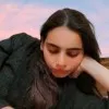Laraib Khan
