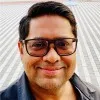 Bipin Nair