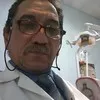 Alaa Zakaria