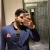 Jatin Khurana