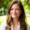 Emma Irving