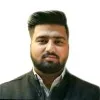 Nakul Sharma