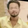 Nayan Srivastava