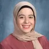 Sumayyah Zidan