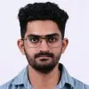 Sujith Kumar