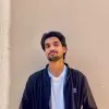 Ahad siddique