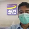 surya perdana
