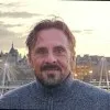 Simon Gardner