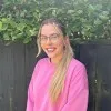Jessica Jack