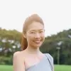 PETRINA TEOH