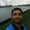 Aditya Sharma