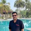 Thirugnanam Sakthivel