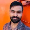 Kartavya Singh