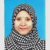 Tiara Halim