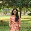 Ambika Selvaraj