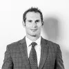 Ryan Murray