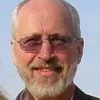 Ray Vanderbok