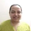 Rutuja Kshirsagar