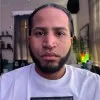 Alvin Adames