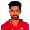 Nandish