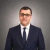 Mostafa Sayed