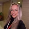 Sydney Silva