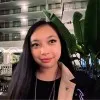 Mikayla Yee