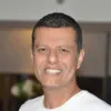 Yaron Amar