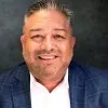 Rick Alejo