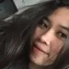 Ida Ayu Gede Mirah Pusparini