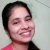 kalyani kalyanam