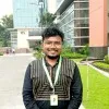 SAMRAT GHOSH