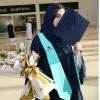 Navida Saher