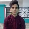 Abhishek Kumar