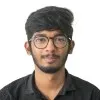 Arun Rajkumar