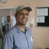 Deepak Kumar Choudhary