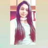 Rohini Lendave
