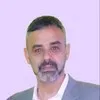 Juan Taffi