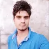 Sumit Vashista
