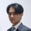 Ringo Kojima