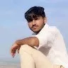 Sathisha Satti