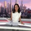 Melina Sarris