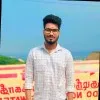 VARAPRASAD