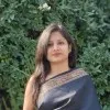 Deeksha Patel